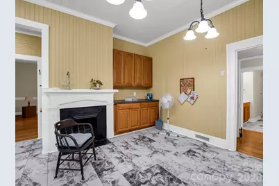 551 N Main Street, Rutherfordton, NC 28139 - Photo 19