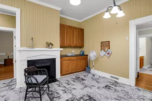 551 N Main St, Rutherfordton, NC 28139 - Photo 19