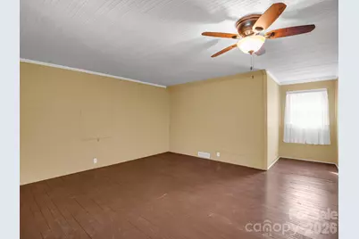 551 N Main Street, Rutherfordton, NC 28139 - Photo 35