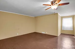 551 N Main St, Rutherfordton, NC 28139 - Photo 35