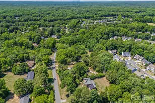 2115 E Providence Dr, Charlotte, NC 28270 - Photo 43