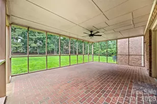 2115 E Providence Dr, Charlotte, NC 28270 - Photo 35