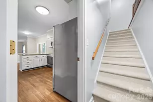 2115 E Providence Dr, Charlotte, NC 28270 - Photo 17