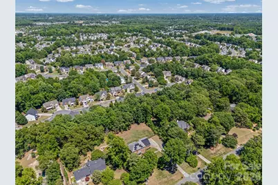 2115 E Providence Drive, Charlotte, NC 28270 - Photo 11