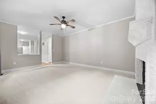 2115 E Providence Dr, Charlotte, NC 28270 - Photo 9
