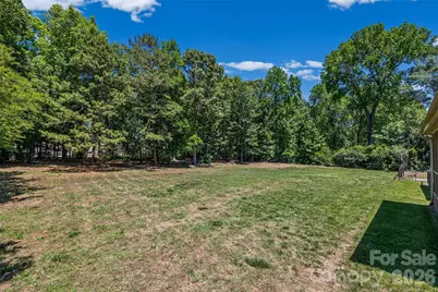 2115 E Providence Drive, Charlotte, NC 28270 - Photo 5