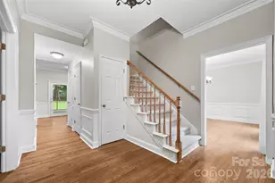 2115 E Providence Dr, Charlotte, NC 28270 - Photo 5