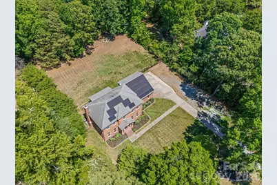 2115 E Providence Drive, Charlotte, NC 28270 - Photo 9