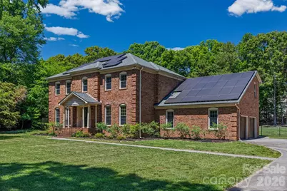 2115 E Providence Drive, Charlotte, NC 28270 - Photo 3