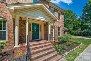 2115 E Providence Dr, Charlotte, NC 28270 - Photo 3