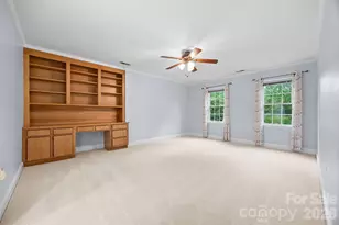 2115 E Providence Dr, Charlotte, NC 28270 - Photo 21