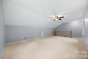 2115 E Providence Dr, Charlotte, NC 28270 - Photo 19