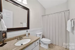 1117 Legacy Ln, Fort Mill, SC 29708 - Photo 17