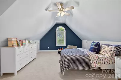 1117 Legacy Lane, Fort Mill, SC 29708 - Photo 29