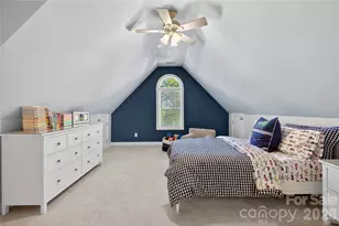 1117 Legacy Ln, Fort Mill, SC 29708 - Photo 29