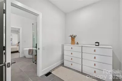 1117 Legacy Lane, Fort Mill, SC 29708 - Photo 21