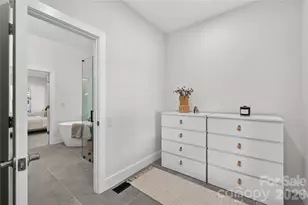 1117 Legacy Ln, Fort Mill, SC 29708 - Photo 21