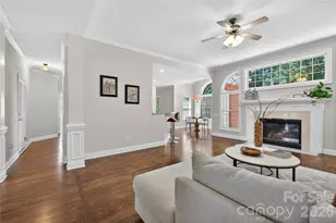 1117 Legacy Ln, Fort Mill, SC 29708 - Photo 11