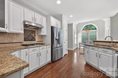 1117 Legacy Lane, Fort Mill, SC 29708 - Photo 15