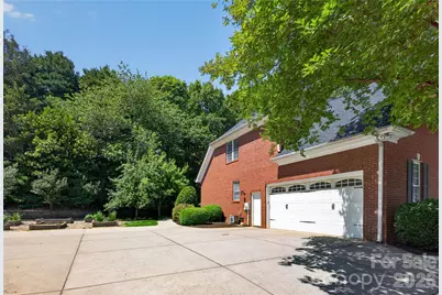 1117 Legacy Lane, Fort Mill, SC 29708 - Photo 35