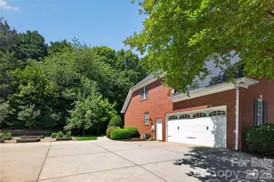 1117 Legacy Ln, Fort Mill, SC 29708 - Photo 35