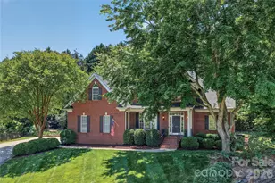 1117 Legacy Ln, Fort Mill, SC 29708 - Photo 3