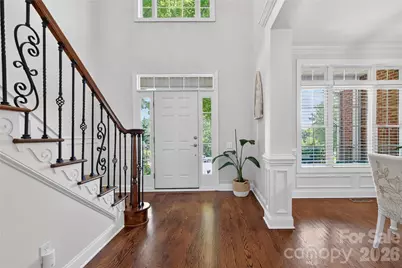 1117 Legacy Lane, Fort Mill, SC 29708 - Photo 5