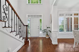 1117 Legacy Ln, Fort Mill, SC 29708 - Photo 5