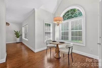 1117 Legacy Lane, Fort Mill, SC 29708 - Photo 13