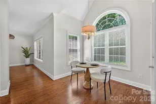 1117 Legacy Ln, Fort Mill, SC 29708 - Photo 13