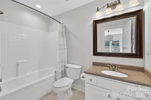 1117 Legacy Ln, Fort Mill, SC 29708 - Photo 31