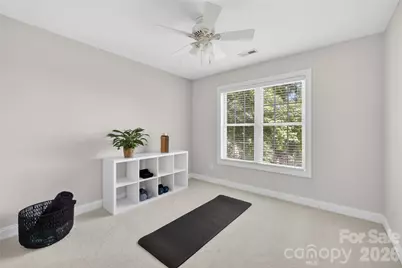 1117 Legacy Lane, Fort Mill, SC 29708 - Photo 23