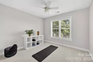 1117 Legacy Ln, Fort Mill, SC 29708 - Photo 23