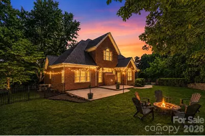 1117 Legacy Lane, Fort Mill, SC 29708 - Photo 33
