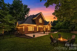 1117 Legacy Ln, Fort Mill, SC 29708 - Photo 33