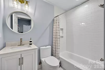 1117 Legacy Lane, Fort Mill, SC 29708 - Photo 27