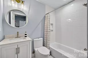 1117 Legacy Ln, Fort Mill, SC 29708 - Photo 27