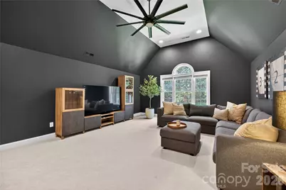 1117 Legacy Lane, Fort Mill, SC 29708 - Photo 25