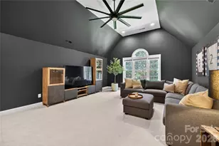 1117 Legacy Ln, Fort Mill, SC 29708 - Photo 25