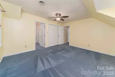 120 Regency Road, Salisbury, NC 28147 - Photo 11