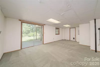 120 Regency Road, Salisbury, NC 28147 - Photo 7