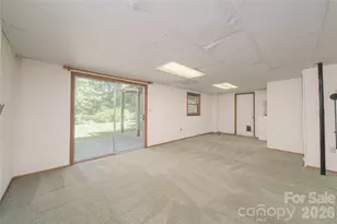 120 Regency Rd, Salisbury, NC 28147 - Photo 7