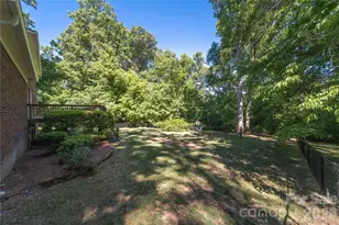 120 Regency Rd, Salisbury, NC 28147 - Photo 37