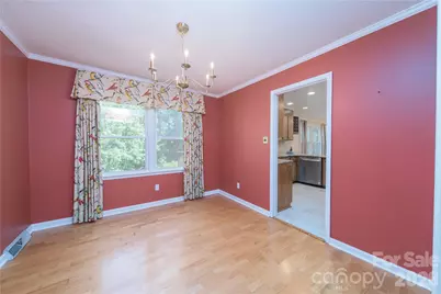 120 Regency Road, Salisbury, NC 28147 - Photo 27