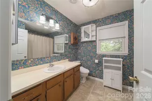 120 Regency Rd, Salisbury, NC 28147 - Photo 17