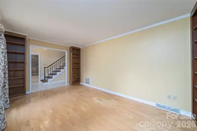 120 Regency Road, Salisbury, NC 28147 - Photo 3
