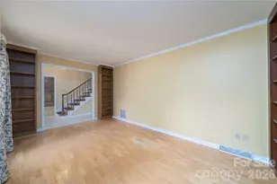 120 Regency Rd, Salisbury, NC 28147 - Photo 3