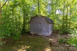 120 Regency Rd, Salisbury, NC 28147 - Photo 23