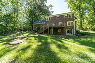 120 Regency Rd, Salisbury, NC 28147 - Photo 39