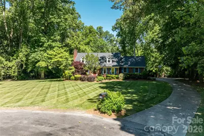 120 Regency Road, Salisbury, NC 28147 - Photo 21